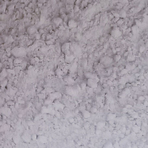 Bentonite Clay 1oz. Dry Powder