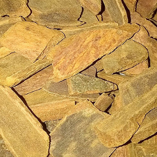 Cinnamon Chips 1oz. Dry Bark