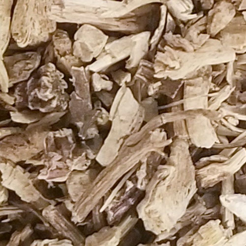 Echinacea Root 1 oz. Dry Root