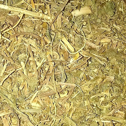 Gotu Kola 1oz. Dry Herb