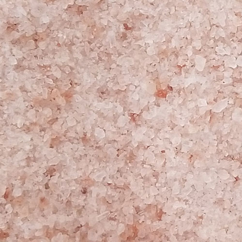 Himalayan Salt 1oz. Salt