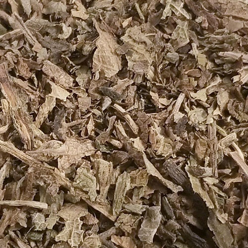 Lobelia 1oz. Dry Herb