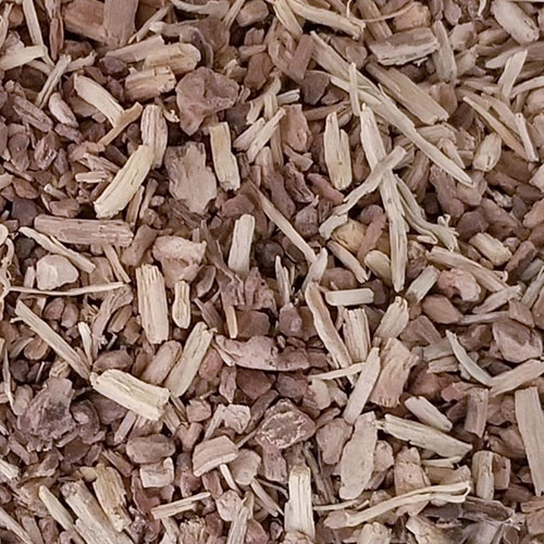 Sarsaparilla Root 1 oz. Dry Root