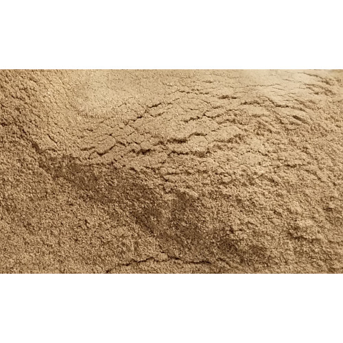 Elecampane Root Powder 1oz. Dry Powder