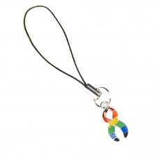 Gay Pride/LGBTQ (Rainbow)