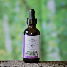 Lymphatic Health Tonic ON SALE!! 50% OFF!!