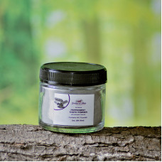 Peppermint Tooth Powder ON SALE!!